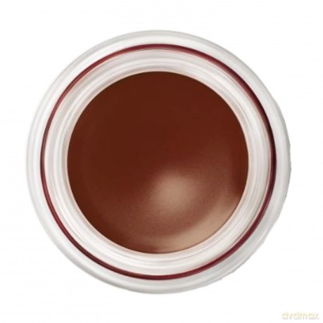 MAC Cosmetics Cream eyeshadows (Pro Longwear Paint Pot Eyeshadow) 5 g - Shade: It's Fabstract