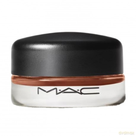 MAC Cosmetics Cream eyeshadows (Pro Longwear Paint Pot Eyeshadow) 5 g - Shade: It's Fabstract