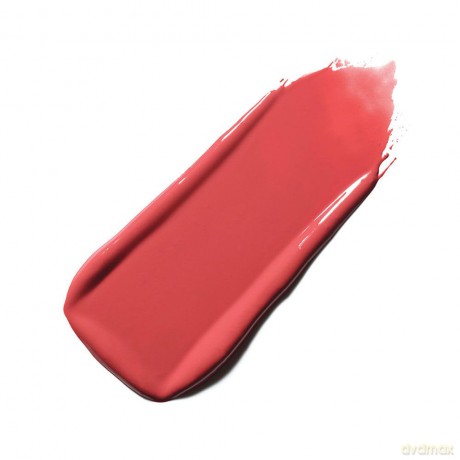 MAC Cosmetics Glossy lipstick Lustreglass (Lipstick) 3 g - Shade: See Sheer