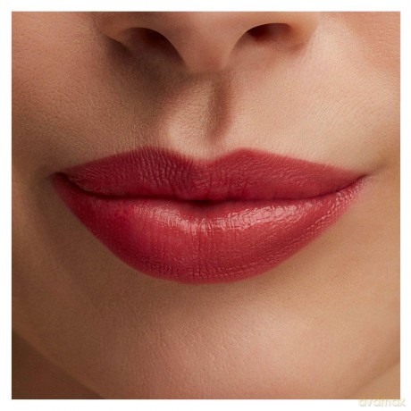 MAC Cosmetics Glossy lipstick Lustreglass (Lipstick) 3 g - Shade: See Sheer