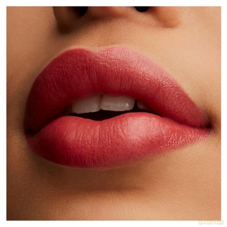 MAC Cosmetics Glossy lipstick Lustreglass (Lipstick) 3 g - Shade: See Sheer