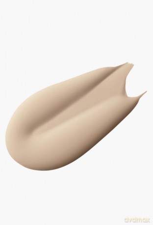 MAC Cosmetics Hydrating make-up Studio Radiance (Serum Powered Foundation) 30 ml - Shade: NC10