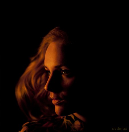Agnes Obel: The Curse [WINYL]