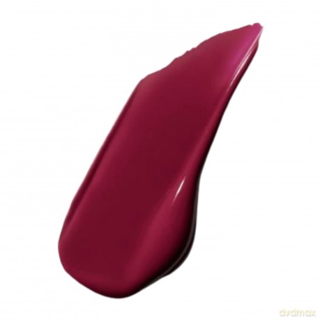 MAC Cosmetics Long-lasting liquid lipstick (Locked Kiss Ink) 4 ml - Shade: Vixen