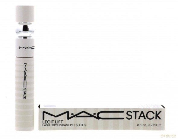 MAC Cosmetics Macstack Mascara Primer (Legit Lift Lash Primer) 12 ml