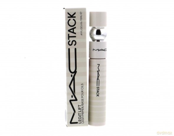 MAC Cosmetics Macstack Mascara Primer (Legit Lift Lash Primer) 12 ml
