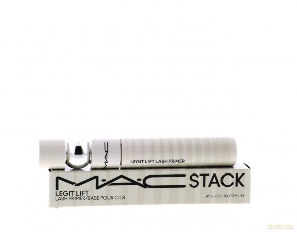 MAC Cosmetics Macstack Mascara Primer (Legit Lift Lash Primer) 12 ml