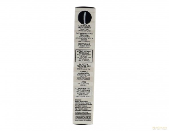 MAC Cosmetics Macstack Mascara Primer (Legit Lift Lash Primer) 12 ml