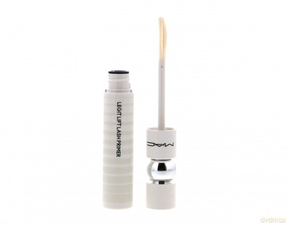 MAC Cosmetics Macstack Mascara Primer (Legit Lift Lash Primer) 12 ml