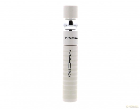 MAC Cosmetics Macstack Mascara Primer (Legit Lift Lash Primer) 12 ml