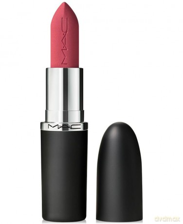 MAC Cosmetics Matte lipstick MEAECximal (Matte Lipstick) 3.5 g - Shade: Get The Hint