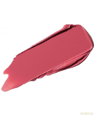 MAC Cosmetics Matte lipstick MEAECximal (Matte Lipstick) 3.5 g - Shade: Get The Hint