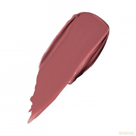 MAC Cosmetics Matte lipstick MEAECximal (Matte Lipstick) 3.5 g - Shade: Mehr