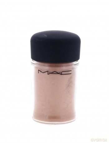 MAC Cosmetics Pigment powder (Poudre Éclat) 4.5 g - Shade: Naked