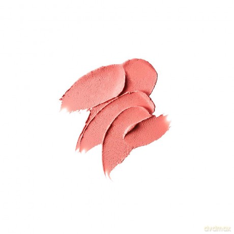 MAC Cosmetics Powder Kiss matt nourishing lipstick (Lips tick) 3 g - Shade: Reverence