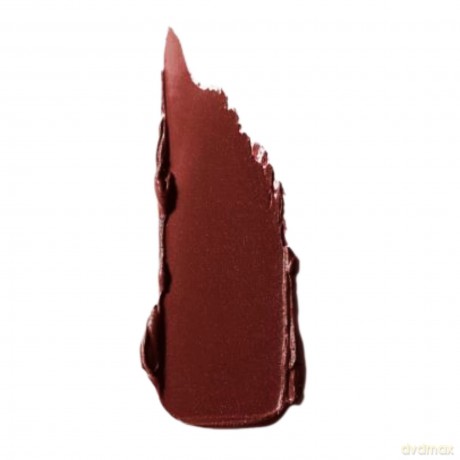 MAC Cosmetics Slim lipstick (Powder Kiss Velvet Blur Slim Stick) 2 g - Shade: Love Clove