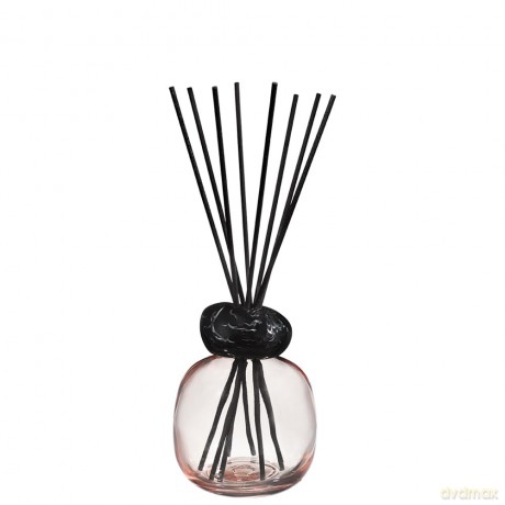 Maison Berger Paris Gift set aroma diffuser Mineral Pink + Liliflora refill 180 ml