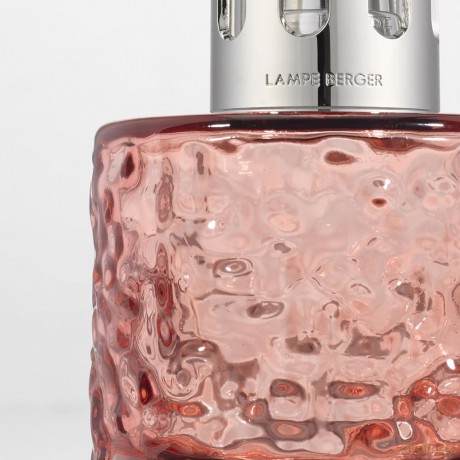 Maison Berger Paris Gift set catalytic lamp Mirage Summer Coral + Fresh Spirit refill 250 ml