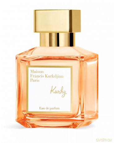 Maison Francis Kurkdjian Kurky - woda perfumowana - Volume: 70 ml
