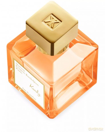 Maison Francis Kurkdjian Kurky - woda perfumowana - Volume: 70 ml