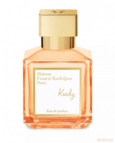 Maison Francis Kurkdjian Kurky - woda perfumowana - Volume: 70 ml