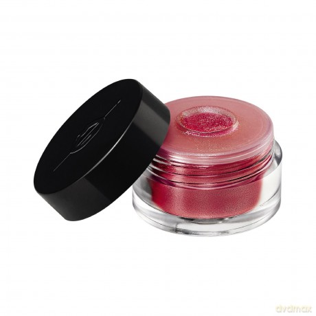Make Up For Ever Brightening powder (Star Lit Powder) 1.2 g - Shade: 17 Antic Gold