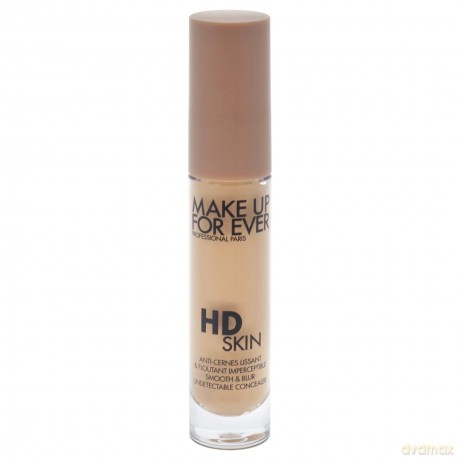 Make Up For Ever Hydrating concealer under the eyes HD Skin (Concealer) 4.7 ml - Shade: 3.2(Y) Peanut