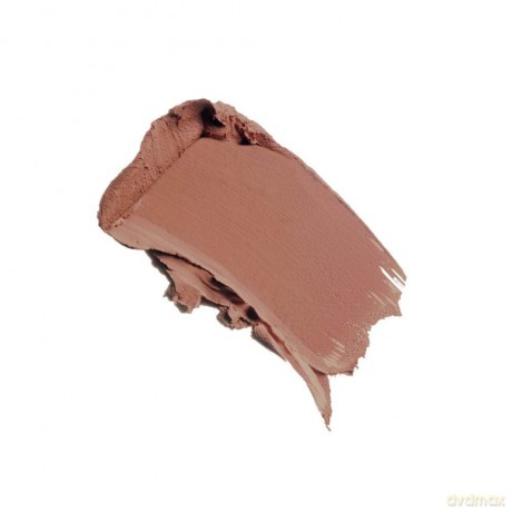Make Up For Ever Makeup in an Ultra HD stick (Invisible Cover Stick Foundation) 12.5 g - Shade: Y445 Amber
