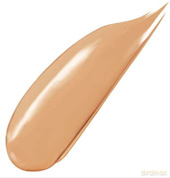 Make Up For Ever Matte Velvet Skin Concealer (Concealer) 9 ml - Shade: 2.4 Soft Sand