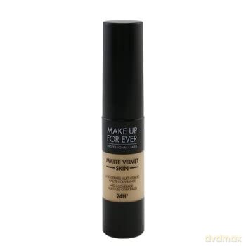 Make Up For Ever Matte Velvet Skin Concealer (Concealer) 9 ml - Shade: 2.5 Pink Beige
