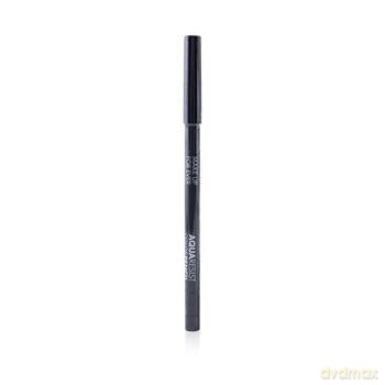 Make Up For Ever Water-resistant eye pencil (Aqua Resist Color Pencil) 0.5 g - Shade: 03 Iron