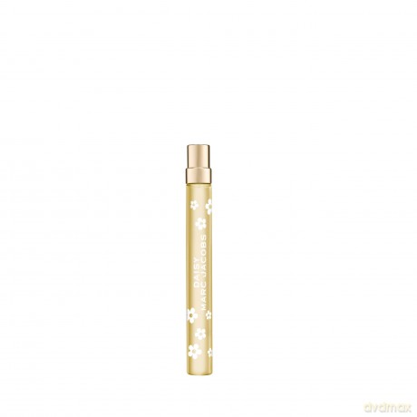 Marc Jacobs Daisy - woda toaletowa - miniatura - Volume: 10 ml