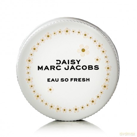 Marc Jacobs Daisy Eau So Fresh - parfémovaný olej v kapslích (30 ks)