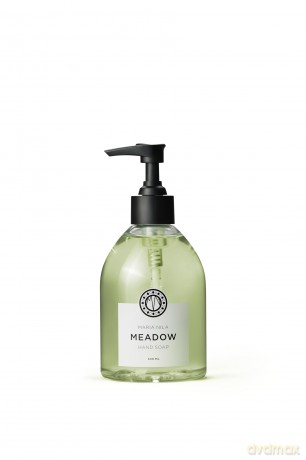 Maria Nila Meadow hand soap (Hand Soap) 300 ml