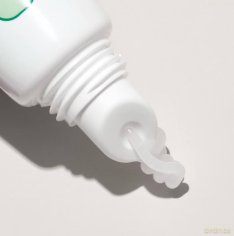 Mario Badescu Lip Balm (Rose Lip Balm) 10 g