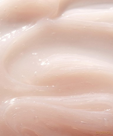 Mario Badescu Overnight lip mask (Lip Mask with Acai and Vanilla) 14 ml