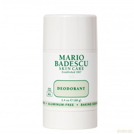 Mario Badescu Solid deodorant (Deodorant) 68 g