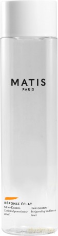 Matis Paris Glow-Essence Invigorating Radiance Toner 200 ml