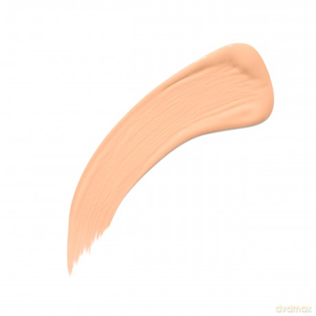 Max Factor Facenity All Day Flawless Liquid Concealer (Concealer) 7.8 ml - Shade: 10