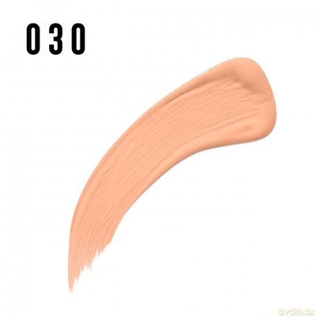 Max Factor Facenity All Day Flawless Liquid Concealer (Concealer) 7.8 ml - Shade: 30