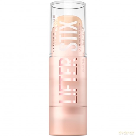 Maybelline Contouring stick (Lifter Stix) 6 g - Shade: 05