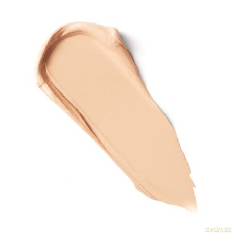 Maybelline Contouring stick (Lifter Stix) 6 g - Shade: 05