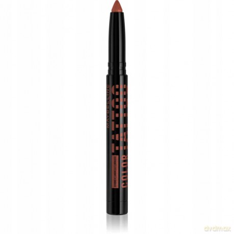 Maybelline Eye pencil 3 in 1 Color Tattoo 24H (Eye Stix) 1.4 g - Shade: 1 Am Spicy