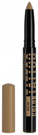 Maybelline Eye pencil 3 in 1 Color Tattoo 24H (Eye Stix) 1.4 g - Shade: I Am Cozy