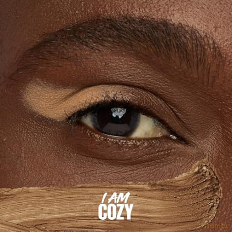 Maybelline Eye pencil 3 in 1 Color Tattoo 24H (Eye Stix) 1.4 g - Shade: I Am Cozy