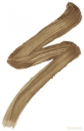 Maybelline Eye pencil 3 in 1 Color Tattoo 24H (Eye Stix) 1.4 g - Shade: I Am Cozy