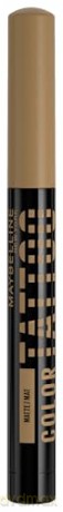 Maybelline Eye pencil 3 in 1 Color Tattoo 24H (Eye Stix) 1.4 g - Shade: I Am Cozy