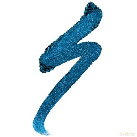Maybelline Eye pencil Color Tattoo Rebellious Matt 1.4 g - Shade: 70 I Am Extravagant