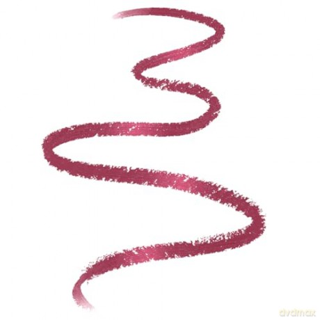 Maybelline Gel eyeliner Tatoo Liner (Automatic Gel Pencil) 1.3 g - Shade: Burgundy