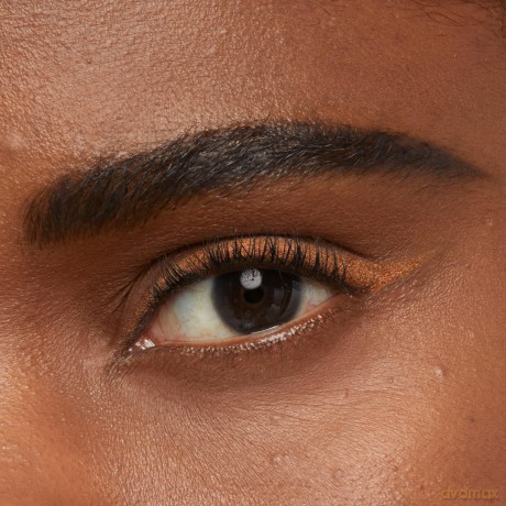 Maybelline Gel eyeliner Tatoo Liner (Automatic Gel Pencil) 1.3 g - Shade: Copper Night